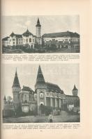 Igazságot Magyarországnak! Trianon kegyetlen tévedései. A Pesti Hírlap ötvenéves fennállása alkalmáb...