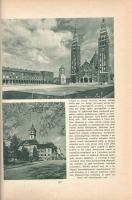 Igazságot Magyarországnak! Trianon kegyetlen tévedései. A Pesti Hírlap ötvenéves fennállása alkalmáb...