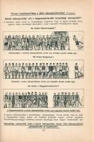 Igazságot Magyarországnak! Trianon kegyetlen tévedései. A Pesti Hírlap ötvenéves fennállása alkalmáb...