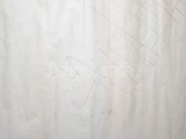 [Térkép] Vecsés község és külterületének átnézeti vázlata. Stencilezett térkép (1957)
Budapest, 195...