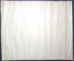 [Térkép] Vecsés község és külterületének átnézeti vázlata. Stencilezett térkép (1957)
Budapest, 195...