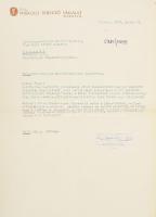 Borsod-Abaúj-Zemplén megye és Kazincbarcika, Miskolc, Putnok, Sárospatak, Sátoraljaújhely, Tokaj vár...