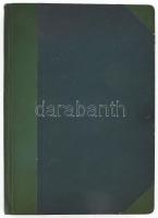 Borsod-Abaúj-Zemplén megye és Kazincbarcika, Miskolc, Putnok, Sárospatak, Sátoraljaújhely, Tokaj vár...