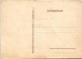 Balatonlelle, Lelle; Katholikus tisztviselőnők nyaralótelepe (EK)