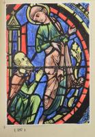 Varga Nándor Lajos: Az alkotó szépség a képzőművészetben. Bp.,1949.,Szerzői,(Képzőművészeti Főiskola...