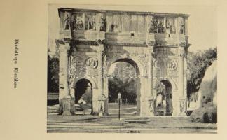 Varga Nándor Lajos: Az alkotó szépség a képzőművészetben. Bp.,1949.,Szerzői,(Képzőművészeti Főiskola...