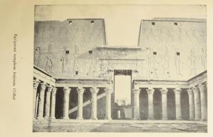 Varga Nándor Lajos: Az alkotó szépség a képzőművészetben. Bp.,1949.,Szerzői,(Képzőművészeti Főiskola...