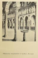 Varga Nándor Lajos: Az alkotó szépség a képzőművészetben. Bp.,1949.,Szerzői,(Képzőművészeti Főiskola...