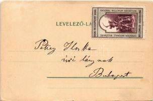 Budapest VIII. Tattersall sporttelep, Kerékpár Velodrom, szánkózó, korcsolyázó társaságok, téli spor...