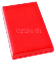 1987. "Kiváló Termelőszövetkezeti Dolgozó" aranyozott, műgyantás kitüntető jelvény, eredet...