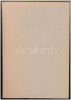 A Magyar Népköztársaság kitüntetései. Összeáll.: Besnyő Károly, Ruda Ilona. Bp., 1966., Közgazdasági...