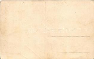 Miskolc, Miskolci Polgári Kaszinó Egyesület kuglizója, teke pálya (EK)