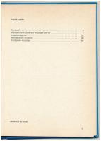 Csiky Emil: A magyar pénzek verdehelyei történelmünkben, MÉE Csongrád Megyei Szervezete, Szeged, 198...