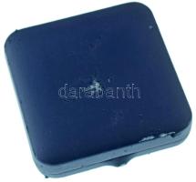 2013. "Philatelia Hungarica Budapest / Az 55. évfordulója emlékére - Falvay Márton részére&quot...