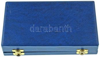 Bozó Gyula (1913-2004) 1990. "A Szent Szék és a Magyar Köztársaság közötti diplomáciai kapcsola...