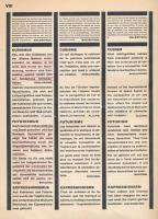 Hans Arp, El Lissitzky (szerk.): Die Kunstismen, les ismes de l'art, the isms of art 1914-1924....