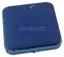 1935. 2P Ag "Pázmány" + 1935. 2P Ag "Rákóczi" + 1936. 2P Ag "Liszt" 20...