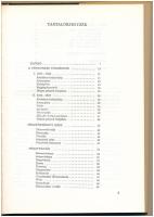 Huszár Lajos: Habsburg-házi királyok pénzei 1526-1657. Akadémiai Kiadó, Budapest, 1975. Kiadói egész...