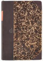 Gróf Széchenyi István beszédei. A Magyar T. Akadémia megbizásából összegyüjtötte s jegyzetekkel kisé...