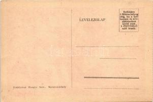 Meggyesfalva, Mureseni; Meggyesfalvi likőrgyárunk különlegessége: Kórus likőr. Ferenczy László felvé...