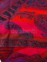 Latinga stóla, 63x200 cm