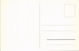 Berlin, Ausstellung Deutschland 1936