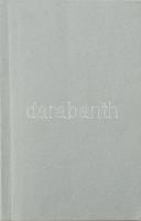 Fend Károly: Szőlőművelés. 58 szövegközti képpel. Kiadja az Országos Magyar Gazdasági Egyesület Köny...