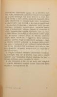 Fend Károly: Szőlőművelés. 58 szövegközti képpel. Kiadja az Országos Magyar Gazdasági Egyesület Köny...