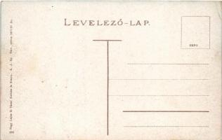 Karcag, Kossuth tér, Gimnázium utca, Schneler Márk és László, Nagy Lajos és társai, Kertész és Simon...