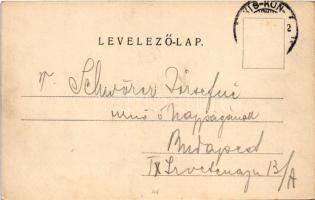 Kiskunfélegyháza, Félegyháza; utca