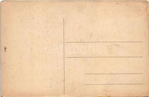 Vál (Fejér), Dreher Antal kastélya (EK)