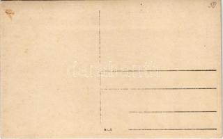 Nyitra, Nitra; photo