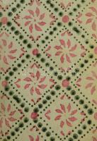 Csokonai Vitéz Mihály nevezetesebb poétai munkái két kötetben a szerző képével együtt. 1. köt.: A Ta...