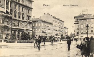 Fiume