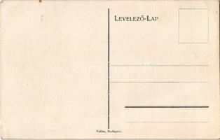 Budapest VIII. József főherceg szálloda, kávéház és étterem. Baross tér 2. (a Keleti pályaudvartól 1...