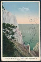 1930 gróf Teleki Pál (1879-1941) politikus, országgyűlési képviselő, volt külügyminiszter (1920), ké...