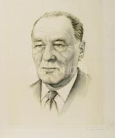 Kádár János/Nagy Zoltán: Híven a forradalomért Kádár János beszéde a párt megalakulásának 50. és haz...