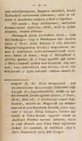 Jankowich Miklós: Magyar szó-nemzés ötven példákban.
Pesten, 1812. Eggenberger Jósef könyvárosnál. ...