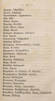Bitnitz Lajos : Gazdasági szótár fő méltóságú herczeg Batthyány Fülöp ur, Német Ujvár örökös ura, st...
