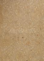 Borászati naptár az 1899-iki közönséges évre. Szerkeszti: dr. Lónyay Ferencz. Bp., (1898). Méhner Vi...