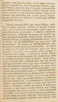 Paap János, száldobossy és márkói: Hathangú ének. Avagy; hat nyelveken folyó, kérdezkedésekre, s fel...
