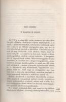 Horváth Mihály: 
Huszonöt év Magyarország történelméből 1823-tól 1848-ig. Második kötet.
Genfben, ...