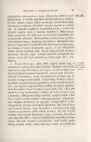 Horváth Mihály: 
Huszonöt év Magyarország történelméből 1823-tól 1848-ig. Második kötet.
Genfben, ...