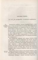 Horváth Mihály: 
Huszonöt év Magyarország történelméből 1823-tól 1848-ig. Második kötet.
Genfben, ...