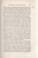 Horváth Mihály: 
Huszonöt év Magyarország történelméből 1823-tól 1848-ig. Második kötet.
Genfben, ...