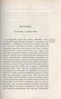 Horváth Mihály: 
Huszonöt év Magyarország történelméből 1823-tól 1848-ig. Második kötet.
Genfben, ...