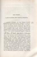 Horváth Mihály: 
Huszonöt év Magyarország történelméből 1823-tól 1848-ig. Második kötet.
Genfben, ...