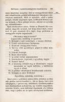 Horváth Mihály: 
Huszonöt év Magyarország történelméből 1823-tól 1848-ig. Második kötet.
Genfben, ...