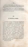 Nagy Ignác: 
Magyar titkok. Közli Nagy Ignác. Első-hatodik füzet. [Egybekötve.]
 Pesten, 1844. Har...