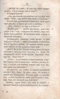 Nagy Ignác: 
Magyar titkok. Közli Nagy Ignác. Első-hatodik füzet. [Egybekötve.]
 Pesten, 1844. Har...